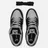 Nike SB