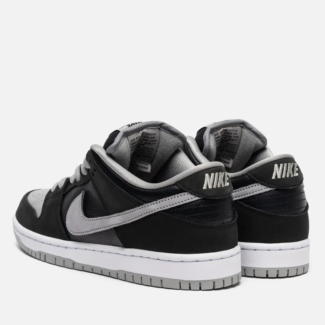 Nike SB Мужские кроссовки Dunk Low Pro