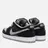 Nike SB