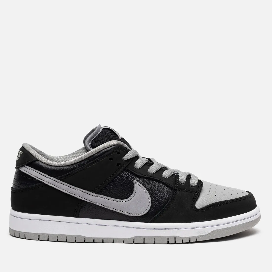Nike SB Мужские кроссовки Dunk Low Pro