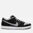 Nike SB