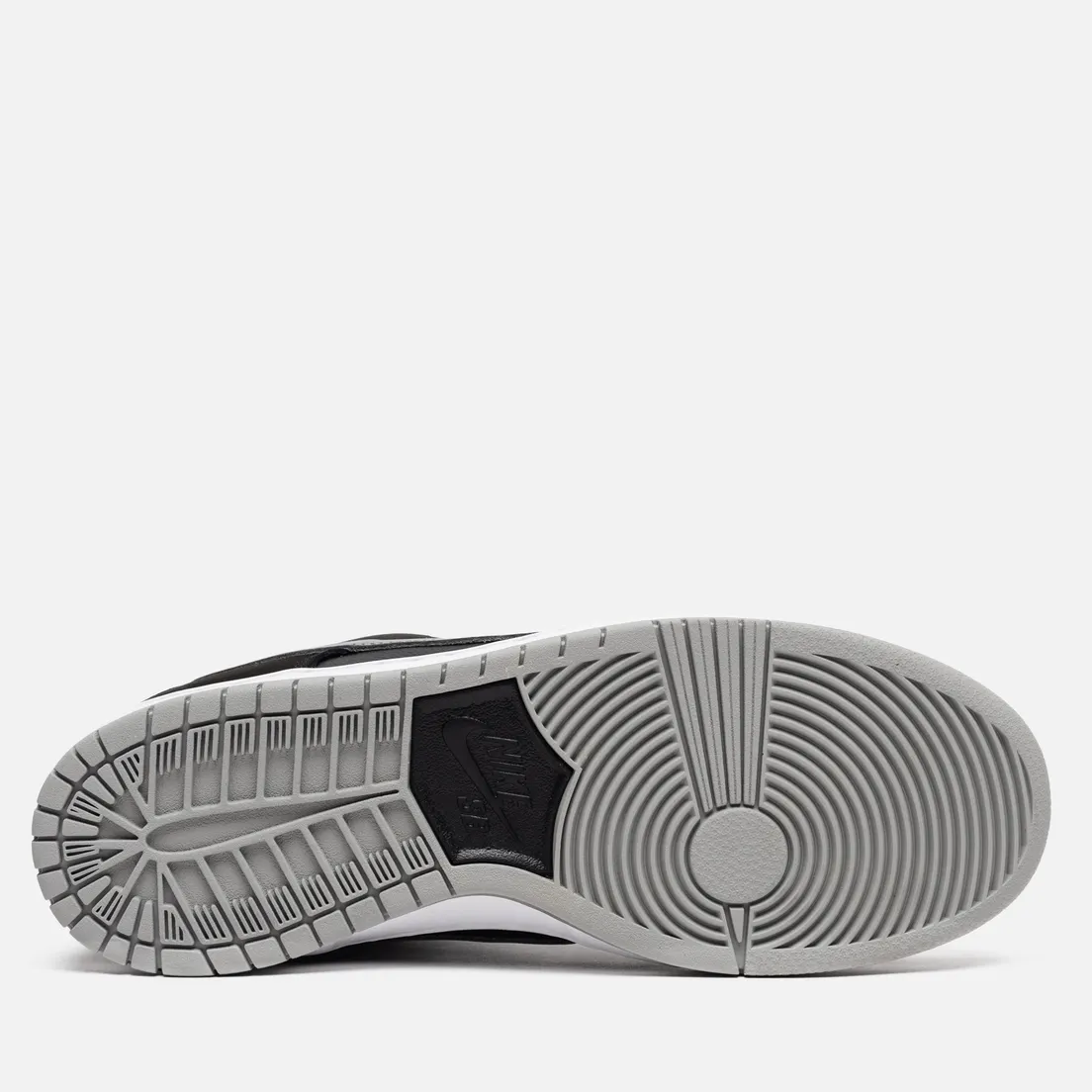 Nike SB Мужские кроссовки Dunk Low Pro