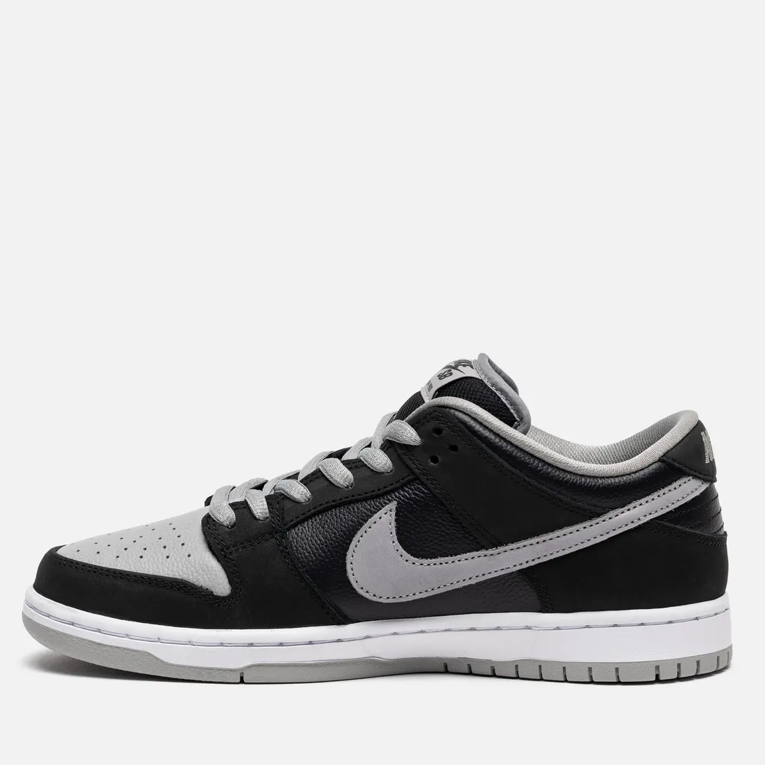 Nike SB Мужские кроссовки Dunk Low Pro