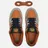 Nike SB