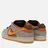 Nike SB
