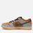 Nike SB