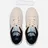 Nike SB
