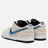 Nike SB