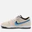 Nike SB