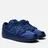Nike SB