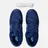 Nike SB