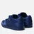 Nike SB