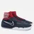 Nike SB