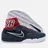 Nike SB