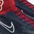 Nike SB