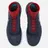 Nike SB