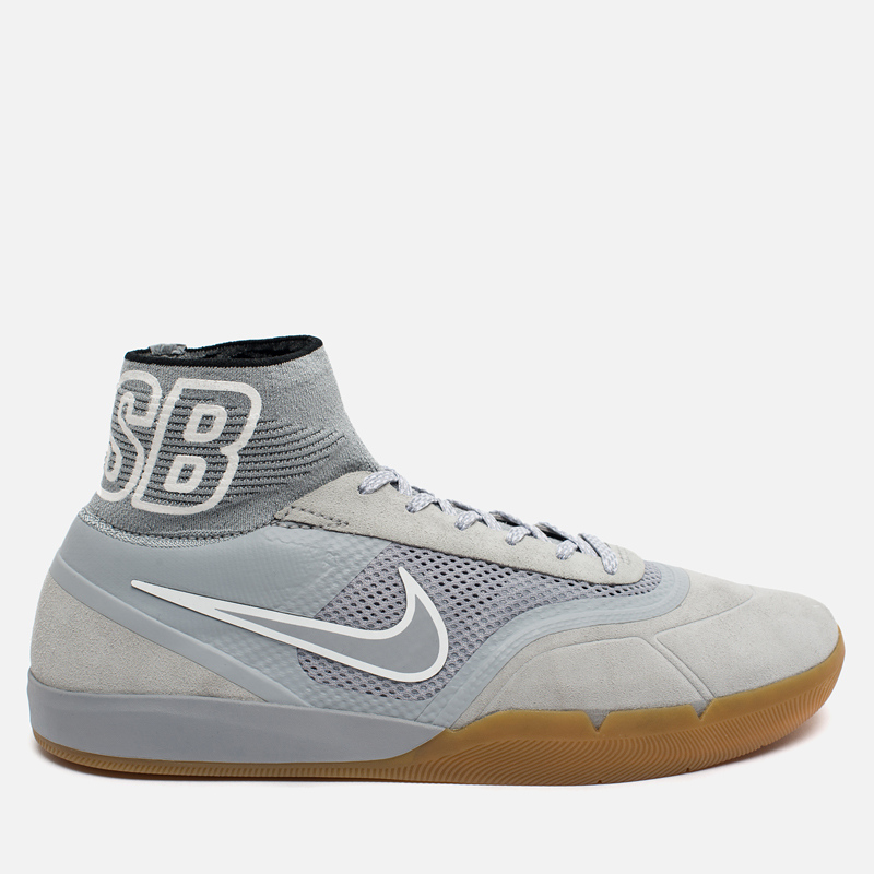 nike eric koston hyperfeel