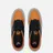 Nike SB