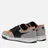 Nike SB
