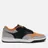 Nike SB