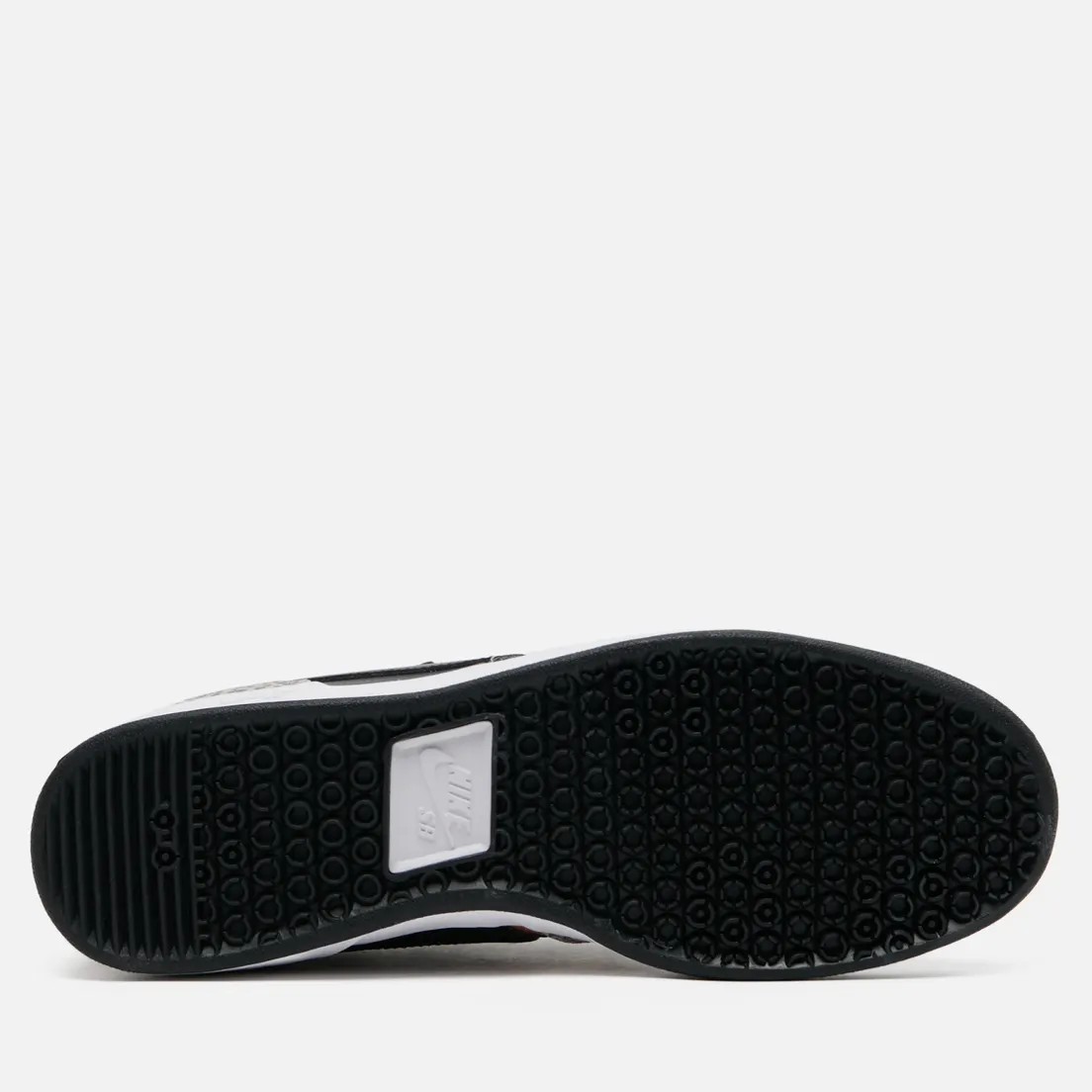 Nike SB Мужские кроссовки GTS Return Premium Safari