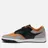 Nike SB