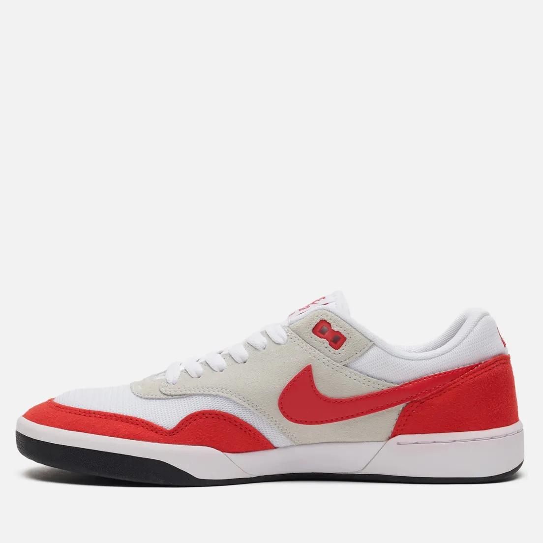 Nike SB Мужские кроссовки GTS Return Premium
