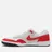 Nike SB