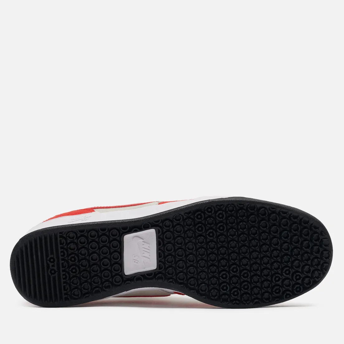 Nike SB Мужские кроссовки GTS Return Premium