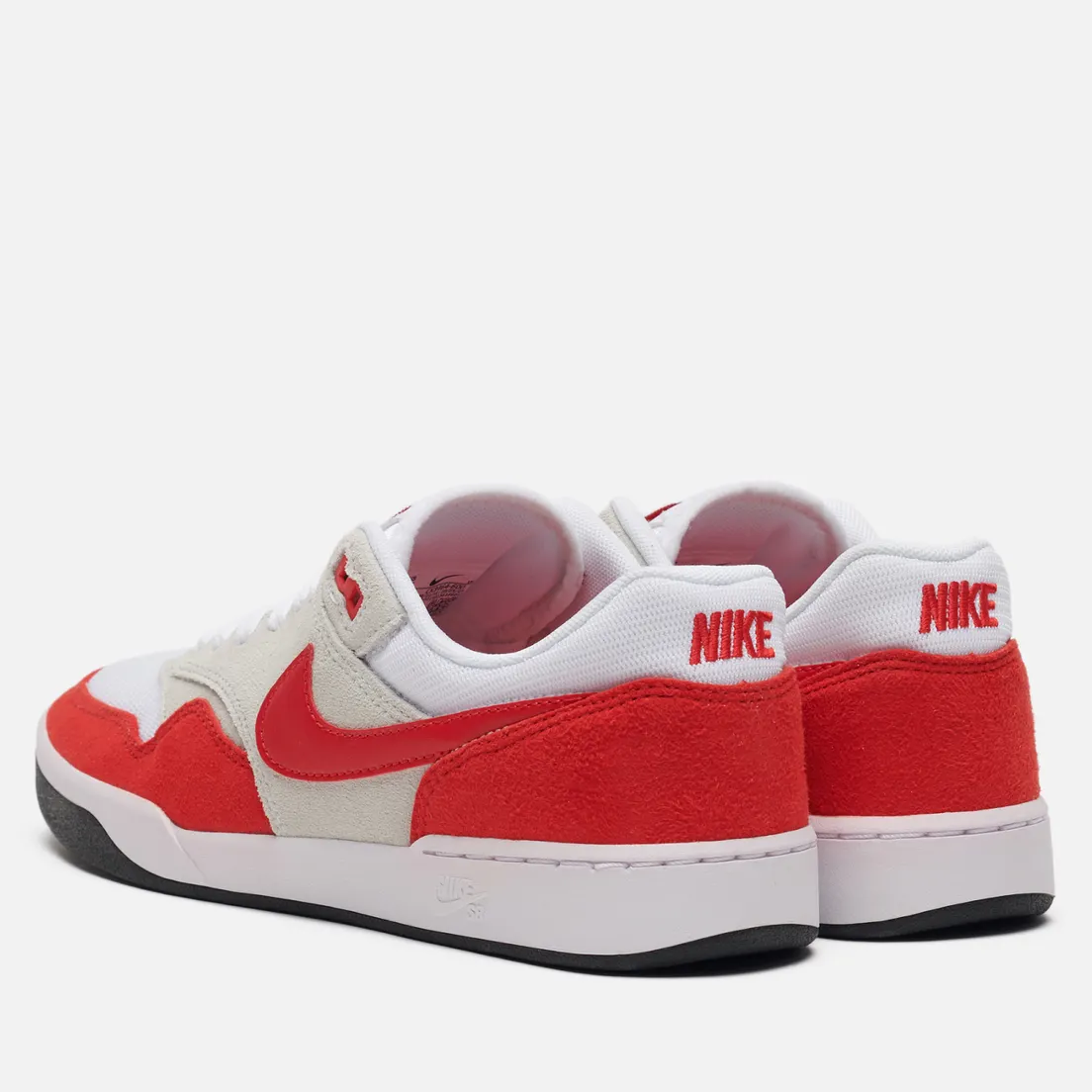 Nike SB Мужские кроссовки GTS Return Premium
