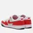 Nike SB