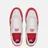 Nike SB