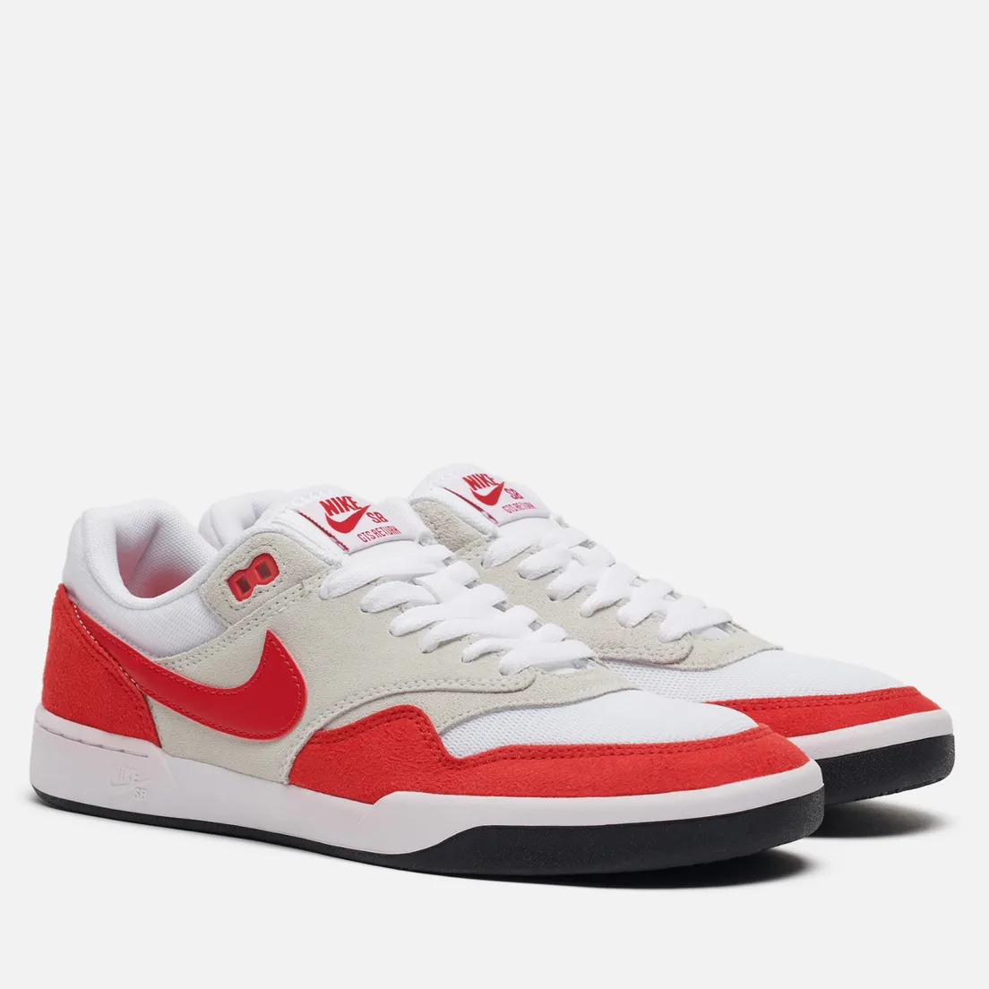 Nike SB Мужские кроссовки GTS Return Premium