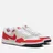 Nike SB