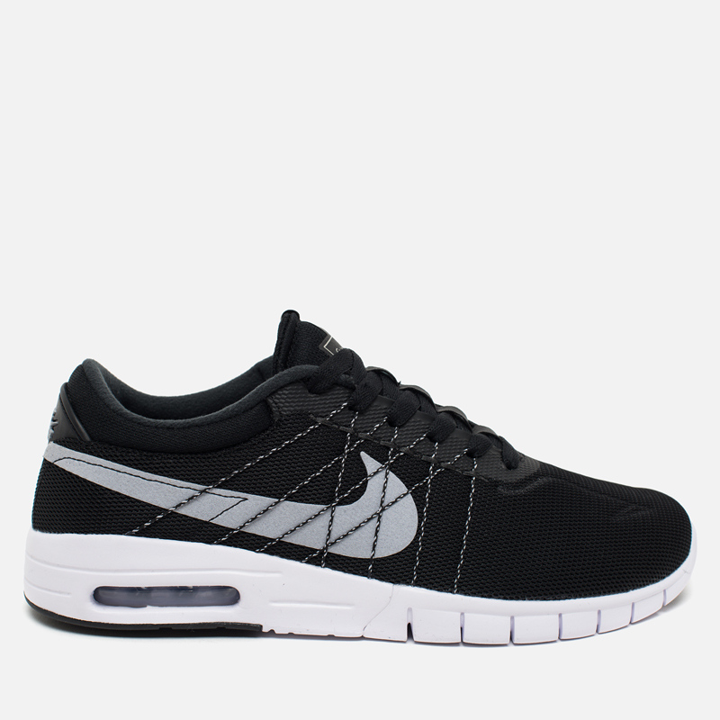 Nike eric koston max hotsell