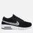 Nike SB