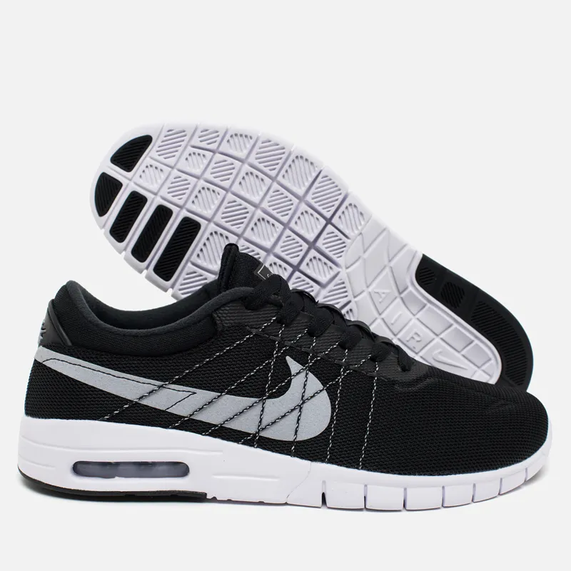 Nike SB Мужские кроссовки Koston Max