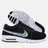 Nike SB
