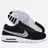 Nike SB