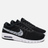Nike SB