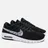 Nike SB