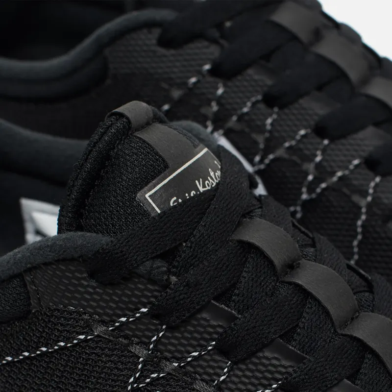 Nike SB Мужские кроссовки Koston Max