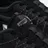 Nike SB
