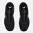 Nike SB