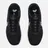 Nike SB
