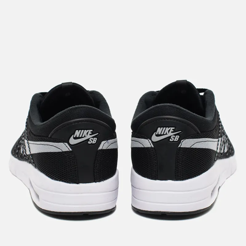 Nike SB Мужские кроссовки Koston Max
