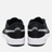 Nike SB