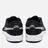 Nike SB
