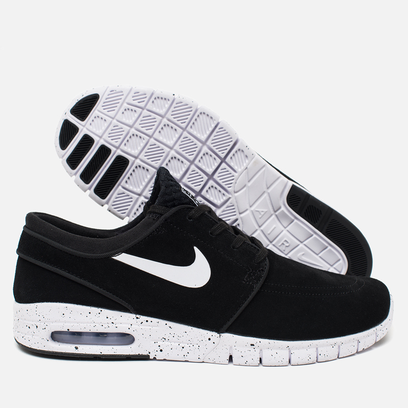 Nike janoski max idealo best sale