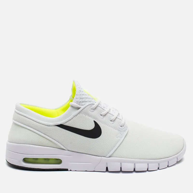 Nike SB Мужские кроссовки Stefan Janoski Max